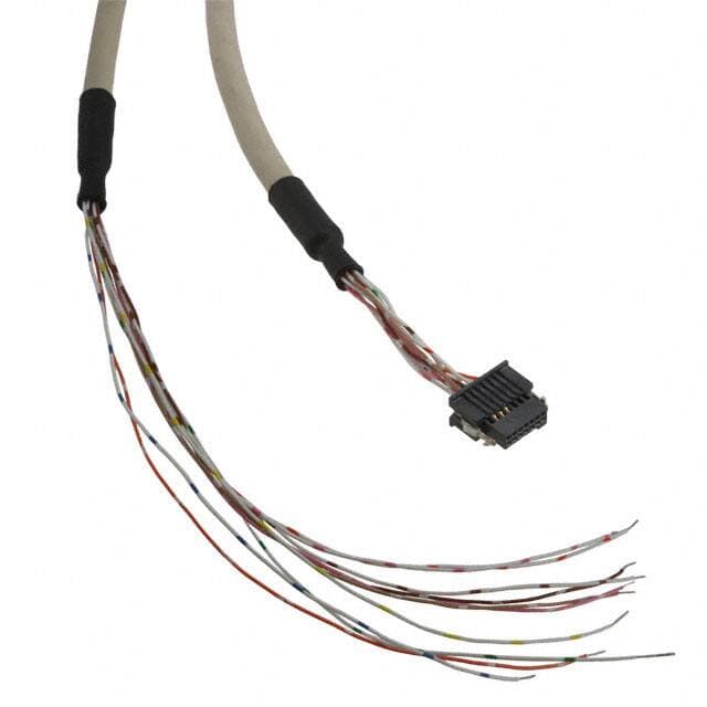 CUI AMT203303-10CSL036