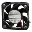 CUI CFM-4020V-270-255-11