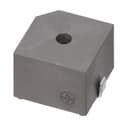 CUI CMI-1210-90-SMT-TR