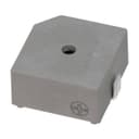 CUI CMI-1271-85-SMT-TR