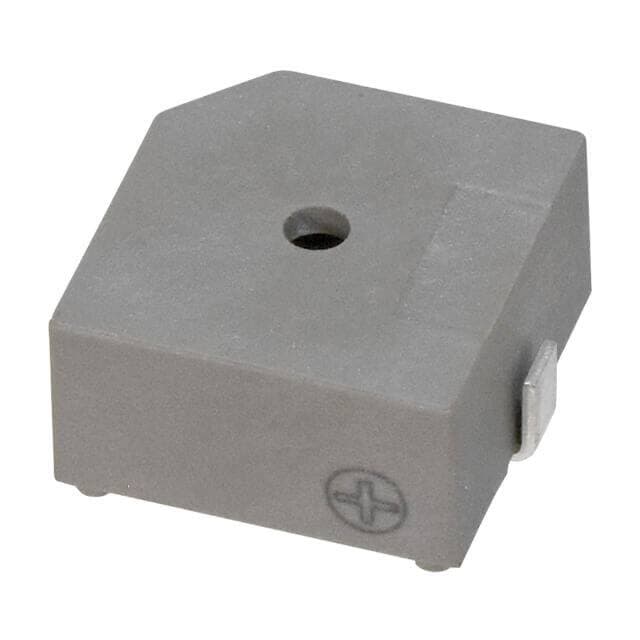 CUI CMI-1271-85-SMT-TR