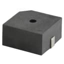 CUI CMI-9651S-SMT-TR