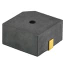 CUI CMI-9653S-SMT-TR