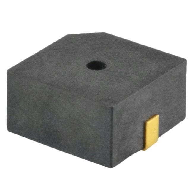 CUI CMI-9653S-SMT-TR