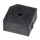 CUI CMI-9705-0380-SMT-TR