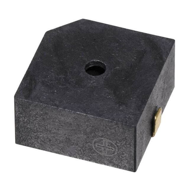 CUI CMI-9705-0380-SMT-TR