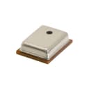 CUI CMM-3729AT-42316-TR