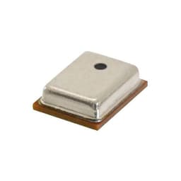 CMM-3729AT-42316-TRCUI