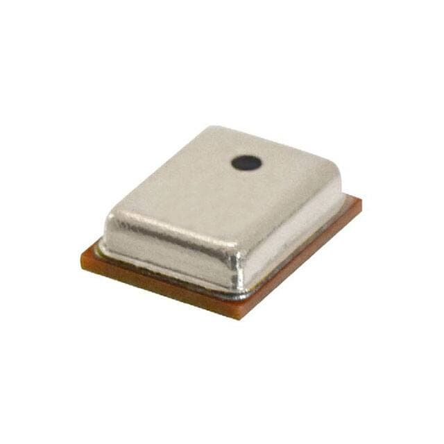 CUI CMM-3729AT-42316-TR