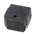 CUI CMT-0503-75-SMT-TR