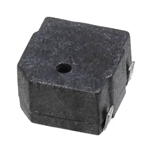 CUI CMT-0503-75-SMT-TR