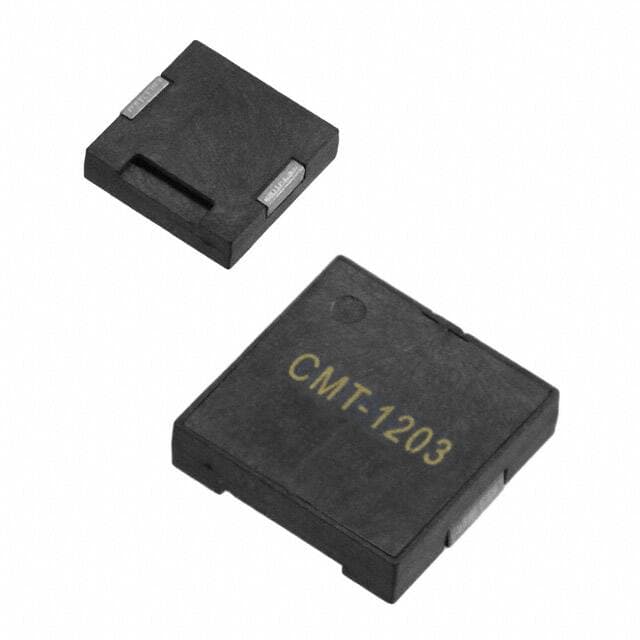 CUI CMT-1203-SMT-TR
