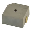 CUI CMT-1270S-SMT-TR