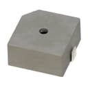 CUI CMT-1271-88-SMT-TR