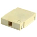 CUI CMT-1411R-SMT-TR