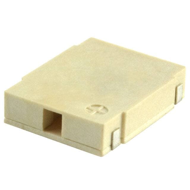 CUI CMT-1411R-SMT-TR