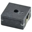 CUI CMT-4023S-SMT-TR