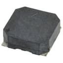 CUI CMT-7525S-SMT-TR