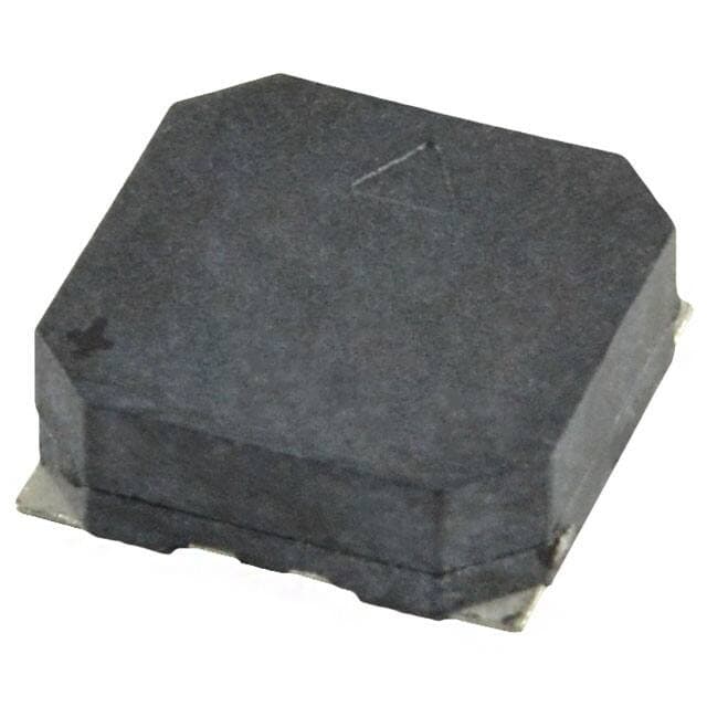 CUI CMT-7525S-SMT-TR