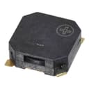 CUI CMT-8503-87-SMT-TR