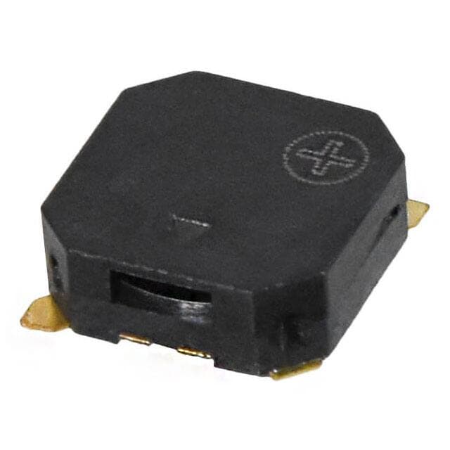 CUI CMT-8503-90-SMT-TR