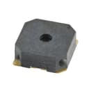 CUI CMT-8530S-SMT-TR