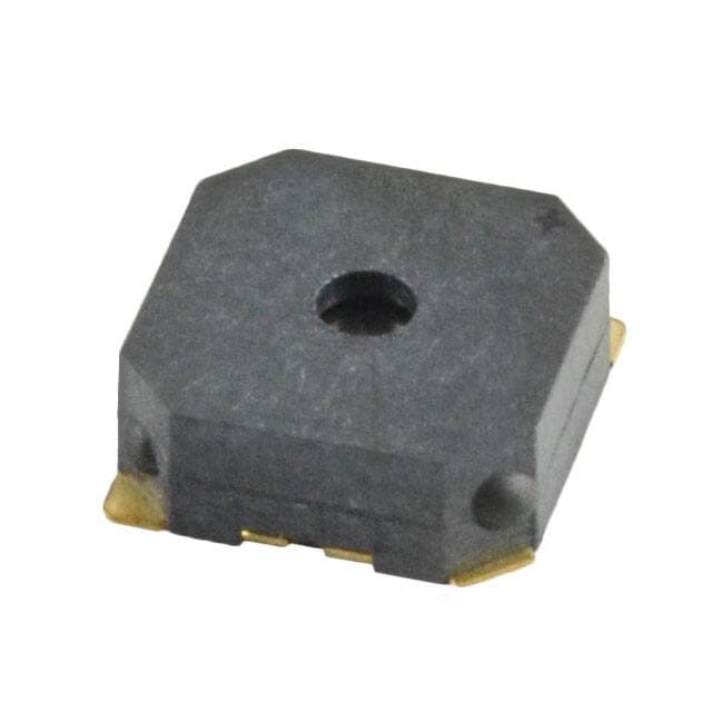 CUI CMT-8530S-SMT-TR