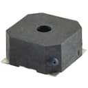 CUI CMT-8540S-SMT-TR