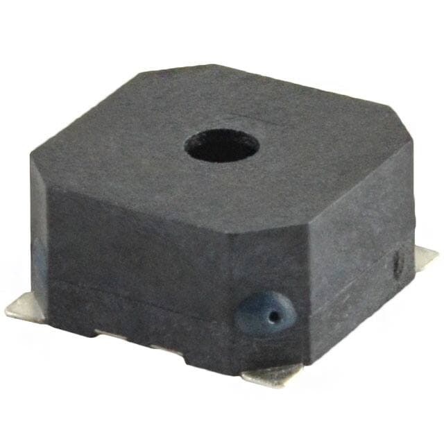 CUI CMT-8540S-SMT-TR