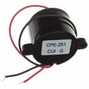 CUI CPE-251