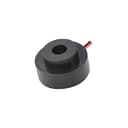 CUI CPS-3016-110L100