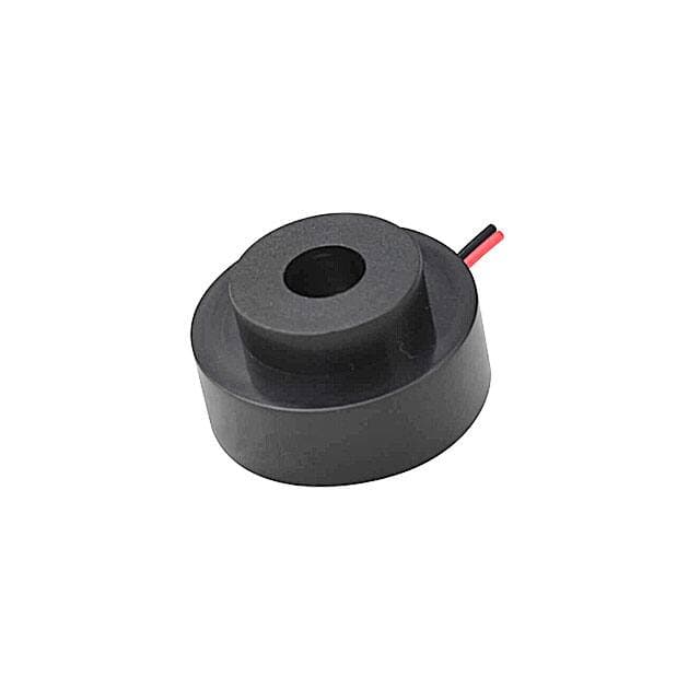 CUI CPS-3016-110L100