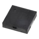 CUI CPT-1203-78-SMT-TR