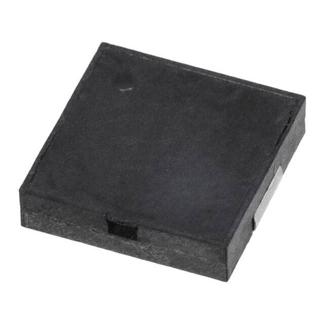 CUI CPT-1203-78-SMT-TR