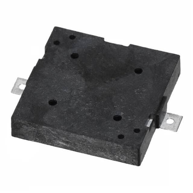 CUI CPT-1625-80-SMT-TR