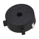 CUI CPT-1762-90-SMT-TR