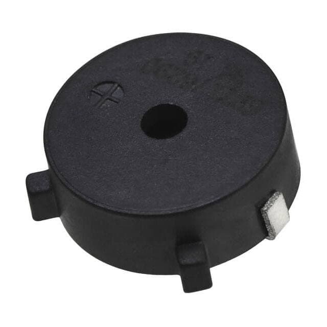 CUI CPT-1762-90-SMT-TR