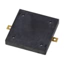 CUI CPT-2016-75-SMT-TR