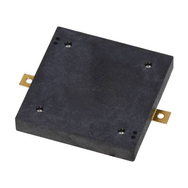 CUI CPT-2016-75-SMT-TR