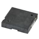 CUI CPT-9019S-SMT-TR