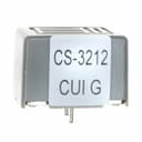 CUI CS-3212