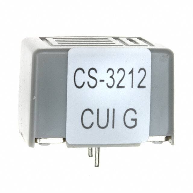 CUI CS-3212