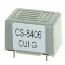 CUI CS-8406