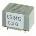 CUI CS-8412