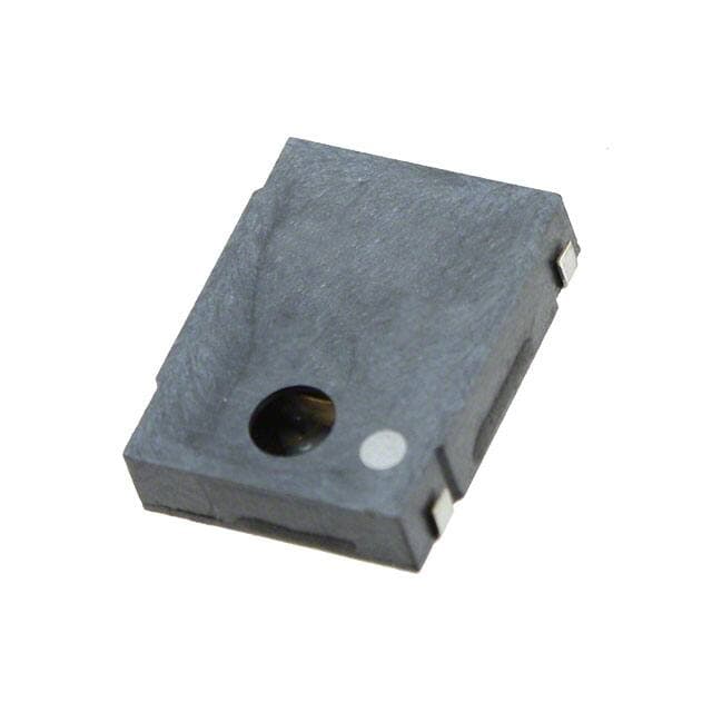 CUI CSS-H5B43-SMT-TR