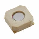 CUI CSS-I4B20-SMT-TR