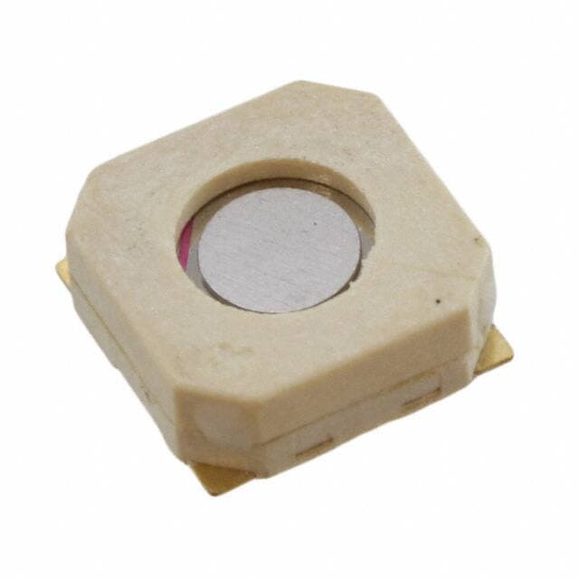 CUI CSS-I4B20-SMT-TR