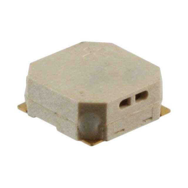 CUI CSS-J4B20-SMT-TR