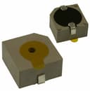 CUI CT-1212CL-SMT-TR