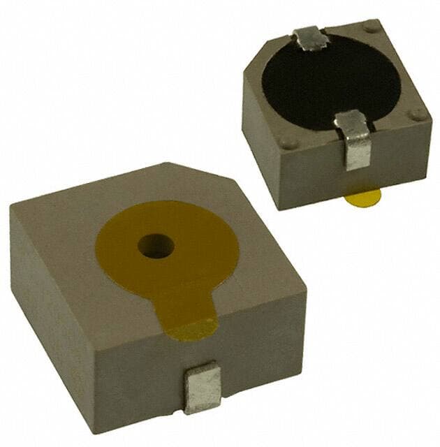 CUI CT-1212CL-SMT-TR